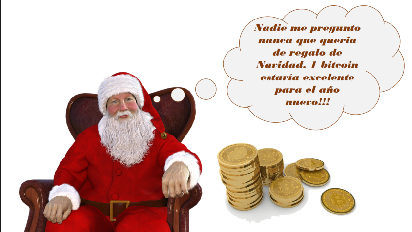 Bitcoin para 2018 Bitcoin para 2018